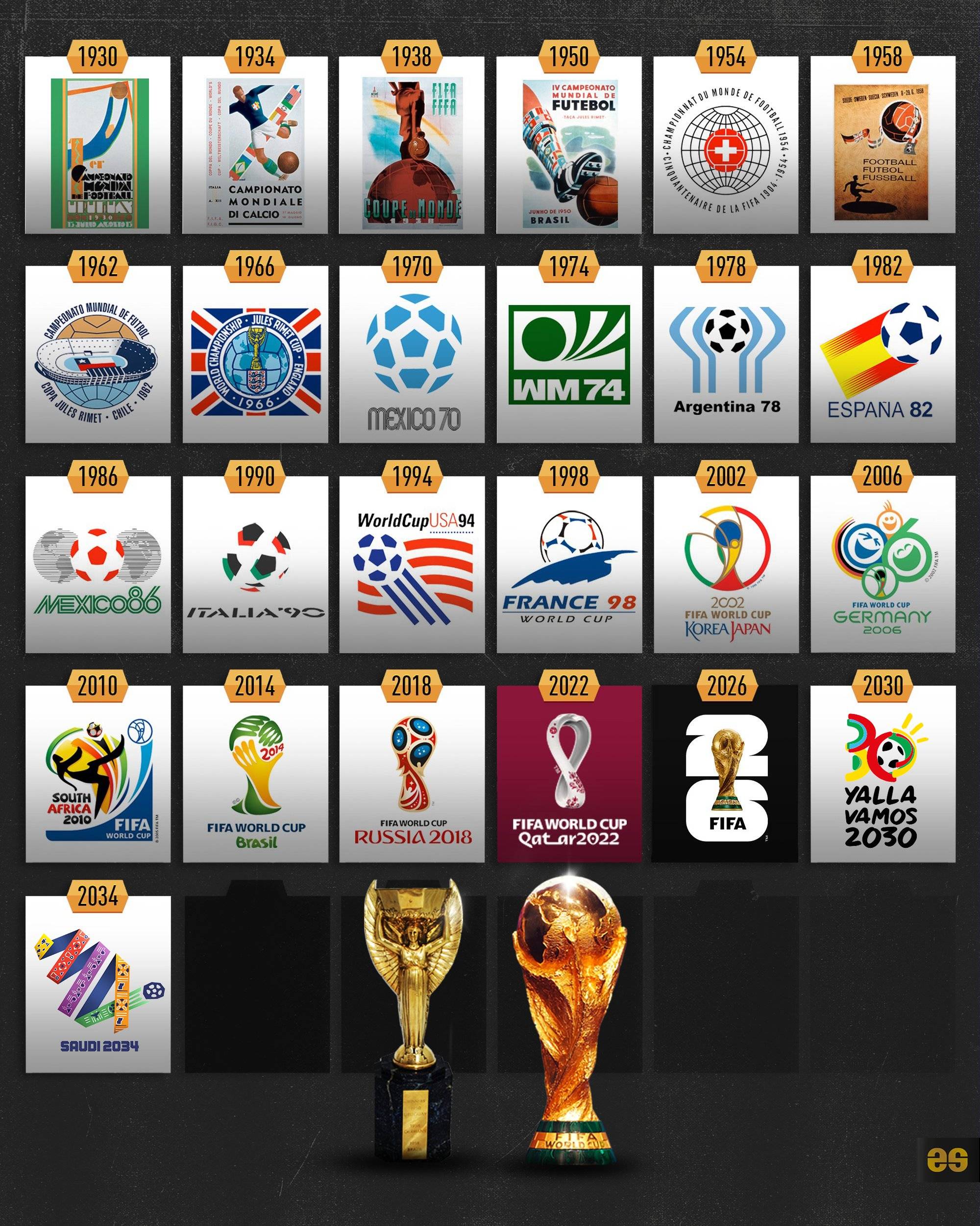 可能难以在 可能难以在