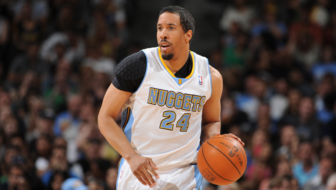 结合实际情 结合实际情