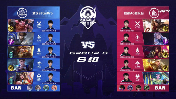 取胜欲望 取胜欲望