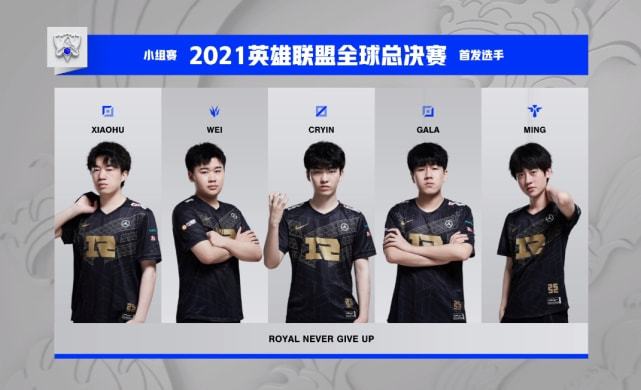 主教练哈维 主教练哈维