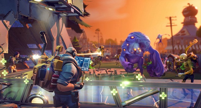 传球功底 传球功底