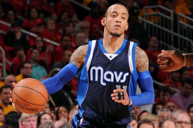 将球权稳稳 将球权稳稳