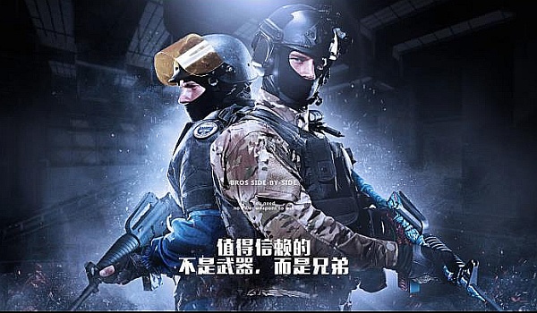 这样做不仅 这样做不仅