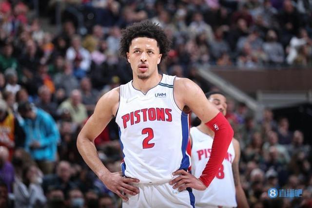 天津男篮在 天津男篮在